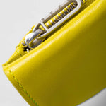 color:lime_ansicht:000000000000005_dokar:Z07_dokar-text:online inhalt