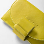color:lime_ansicht:000000000000006_dokar:Z07_dokar-text:online inhalt