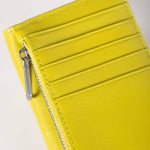 color:lime_ansicht:000000000000007_dokar:Z07_dokar-text:online inhalt