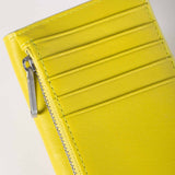 color:lime_ansicht:000000000000007_dokar:Z07_dokar-text:online inhalt