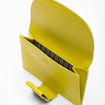 color:lime_ansicht:000000000000008_dokar:Z07_dokar-text:online inhalt