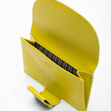 color:lime_ansicht:000000000000008_dokar:Z07_dokar-text:online inhalt