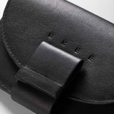 color:schwarz_ansicht:000000000000005_dokar:Z07_dokar-text:online inhalt