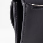 color:schwarz_ansicht:000000000000006_dokar:Z07_dokar-text:online inhalt