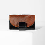 color:braun_ansicht:000000000000001_dokar:Z07_dokar-text:online inhalt