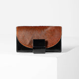 color:braun_ansicht:000000000000001_dokar:Z07_dokar-text:online inhalt