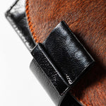 color:braun_ansicht:000000000000003_dokar:Z07_dokar-text:online inhalt