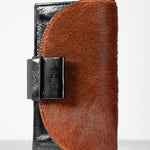 color:braun_ansicht:000000000000005_dokar:Z07_dokar-text:online inhalt
