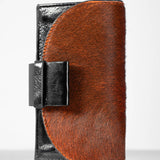 color:braun_ansicht:000000000000005_dokar:Z07_dokar-text:online inhalt