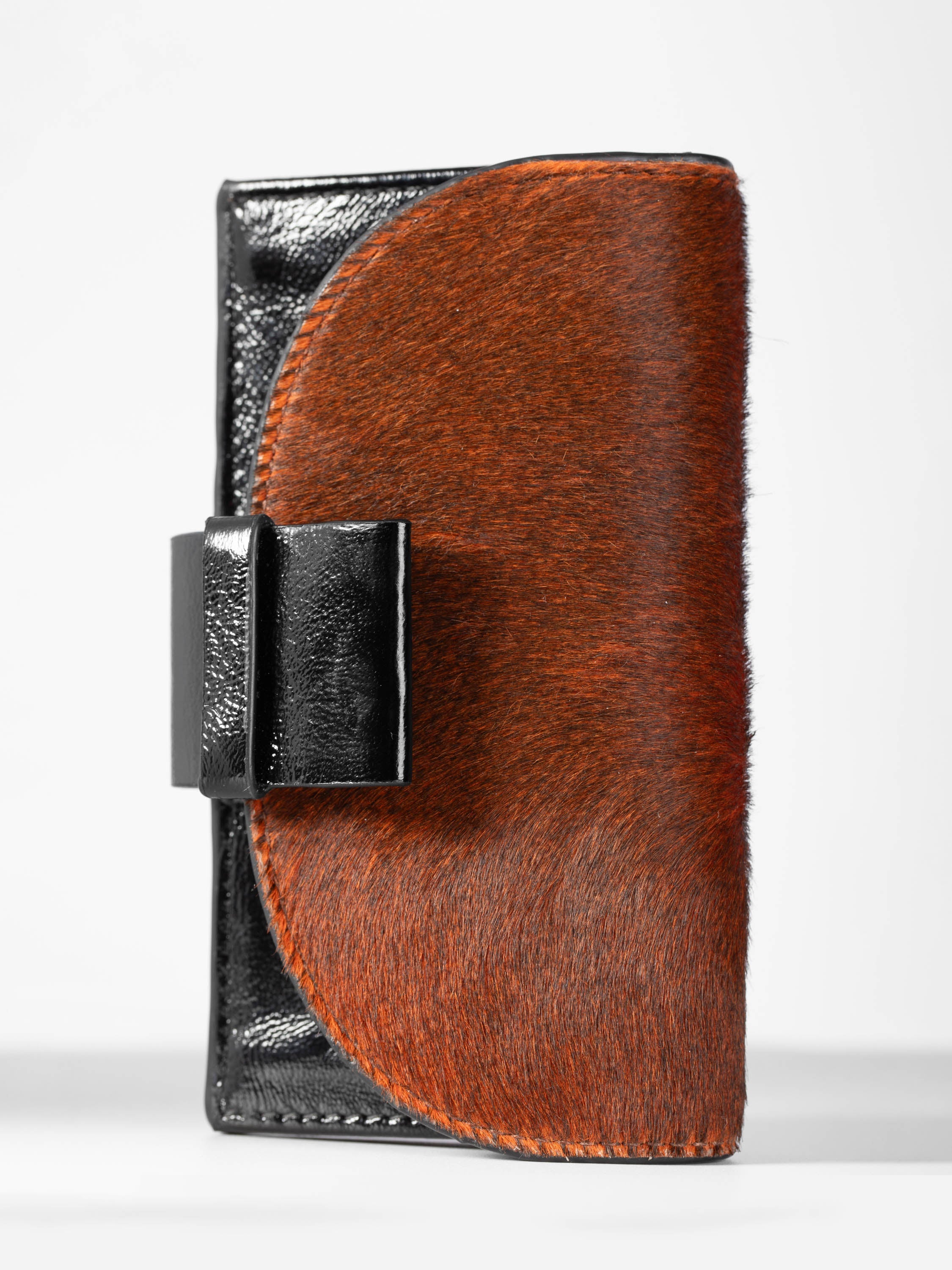 color:braun_ansicht:000000000000005_dokar:Z07_dokar-text:online inhalt