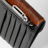 color:braun_ansicht:000000000000006_dokar:Z07_dokar-text:online inhalt