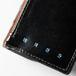 color:braun_ansicht:000000000000007_dokar:Z07_dokar-text:online inhalt