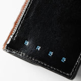 color:braun_ansicht:000000000000007_dokar:Z07_dokar-text:online inhalt