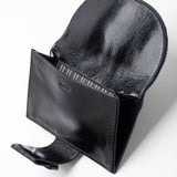 color:braun_ansicht:000000000000008_dokar:Z07_dokar-text:online inhalt