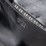 color:braun_ansicht:000000000000009_dokar:Z07_dokar-text:online inhalt