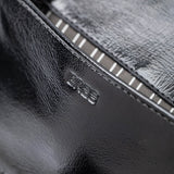 color:braun_ansicht:000000000000009_dokar:Z07_dokar-text:online inhalt