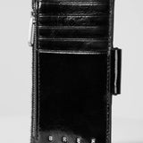 color:schwarz_ansicht:000000000000003_dokar:Z07_dokar-text:online inhalt