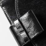 color:schwarz_ansicht:000000000000005_dokar:Z07_dokar-text:online inhalt