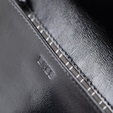 color:schwarz_ansicht:000000000000008_dokar:Z07_dokar-text:online inhalt