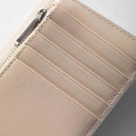 color:reines weiß_ansicht:000000000000008_dokar:Z07_dokar-text:online inhalt