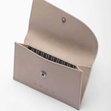 color:reines weiß_ansicht:000000000000009_dokar:Z07_dokar-text:online inhalt