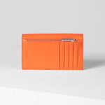 color:orange_ansicht:000000000000002_dokar:Z07_dokar-text:online inhalt