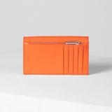color:orange_ansicht:000000000000002_dokar:Z07_dokar-text:online inhalt