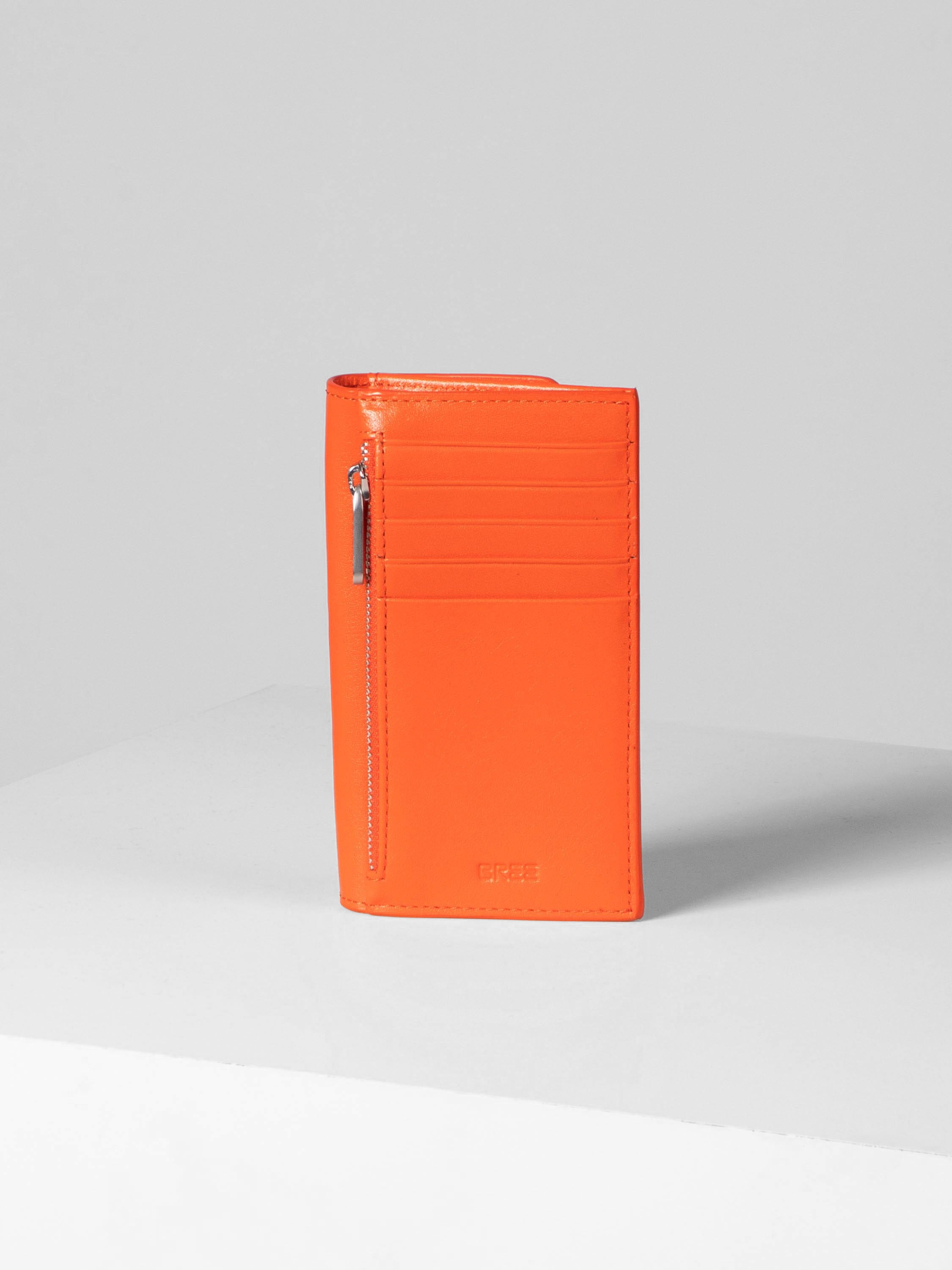 color:orange_ansicht:000000000000003_dokar:Z07_dokar-text:online inhalt