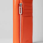 color:orange_ansicht:000000000000006_dokar:Z07_dokar-text:online inhalt