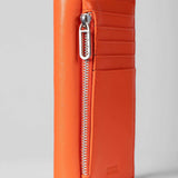 color:orange_ansicht:000000000000006_dokar:Z07_dokar-text:online inhalt