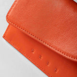 color:orange_ansicht:000000000000007_dokar:Z07_dokar-text:online inhalt