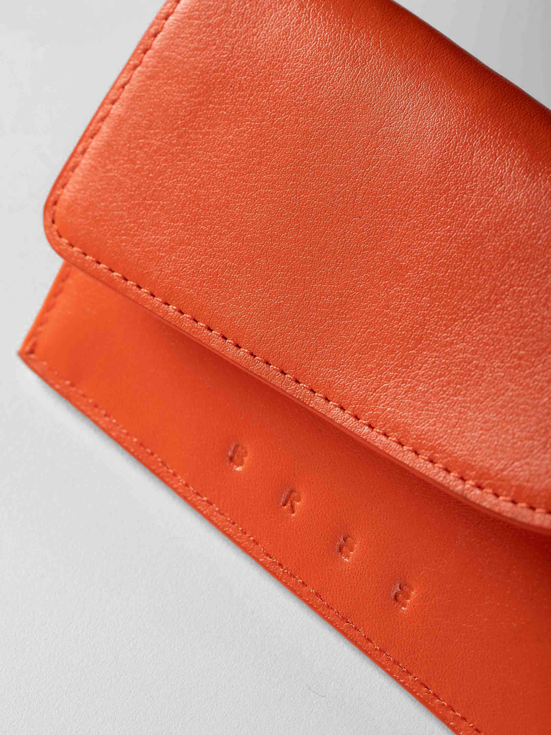 color:orange_ansicht:000000000000007_dokar:Z07_dokar-text:online inhalt