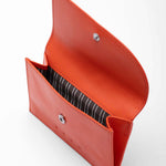 color:orange_ansicht:000000000000008_dokar:Z07_dokar-text:online inhalt