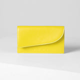 color:lime_ansicht:000000000000001_dokar:Z07_dokar-text:online inhalt