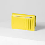 color:lime_ansicht:000000000000002_dokar:Z07_dokar-text:online inhalt