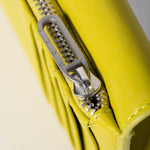 color:lime_ansicht:000000000000004_dokar:Z07_dokar-text:online inhalt