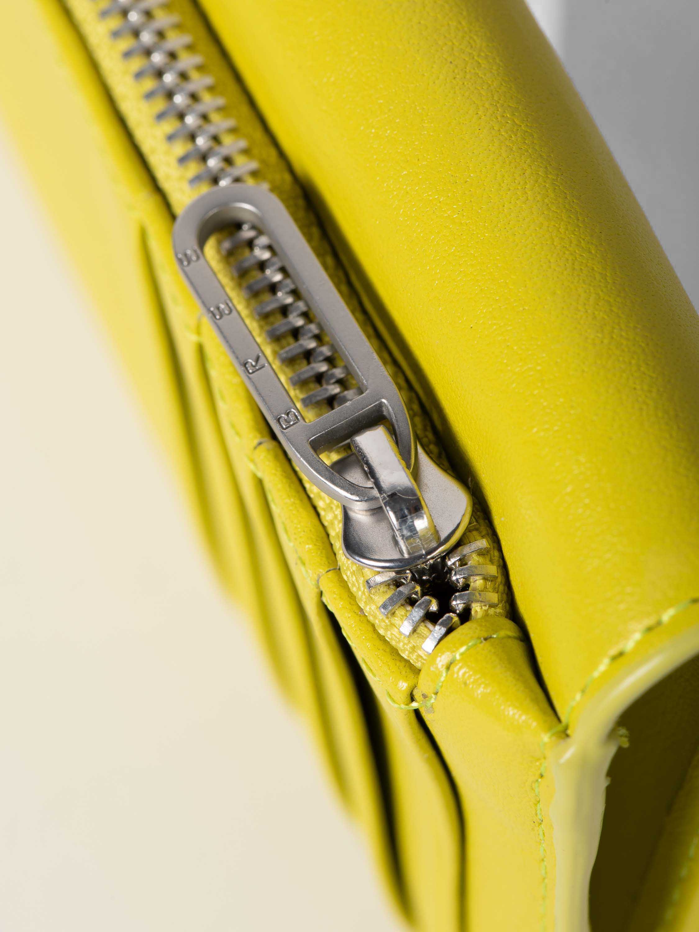 color:lime_ansicht:000000000000004_dokar:Z07_dokar-text:online inhalt