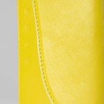 color:lime_ansicht:000000000000006_dokar:Z07_dokar-text:online inhalt
