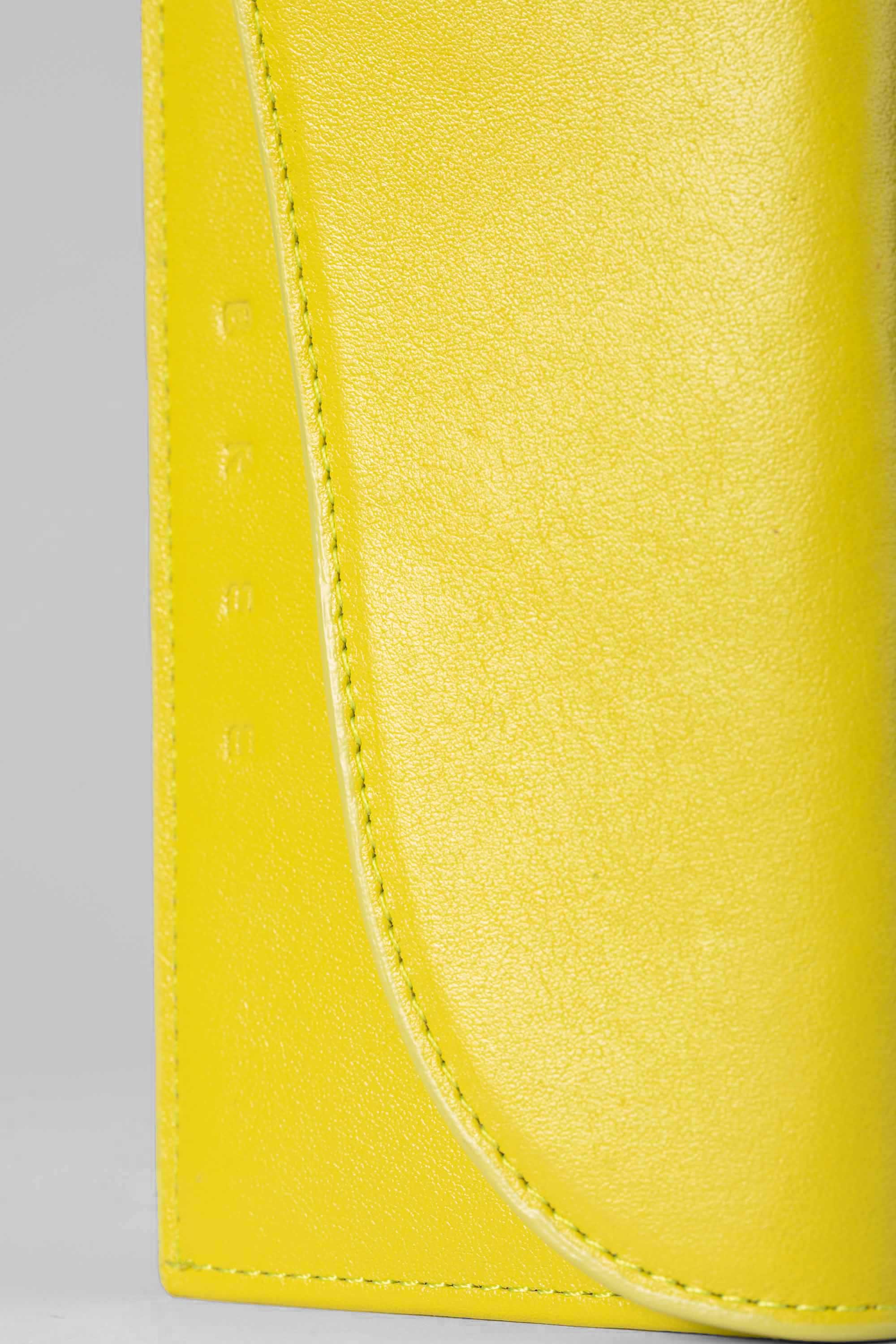 color:lime_ansicht:000000000000006_dokar:Z07_dokar-text:online inhalt