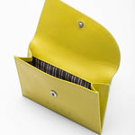 color:lime_ansicht:000000000000007_dokar:Z07_dokar-text:online inhalt
