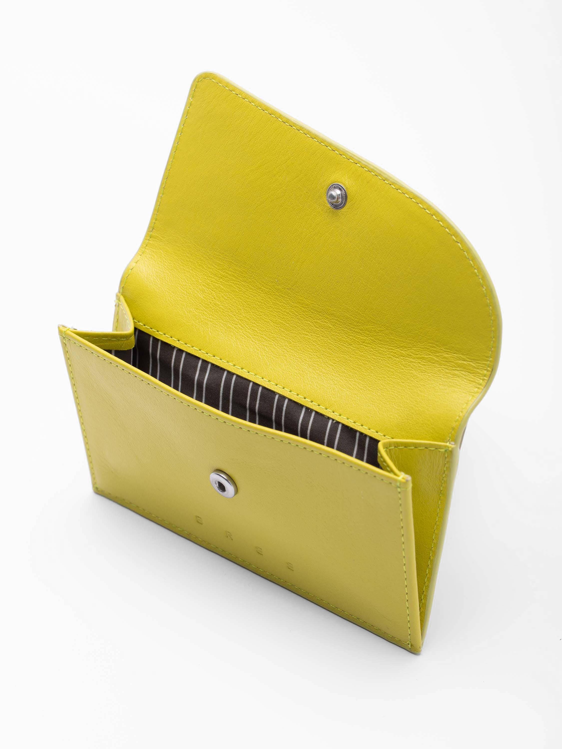 color:lime_ansicht:000000000000007_dokar:Z07_dokar-text:online inhalt
