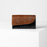 color:braun_ansicht:000000000000001_dokar:Z07_dokar-text:online inhalt
