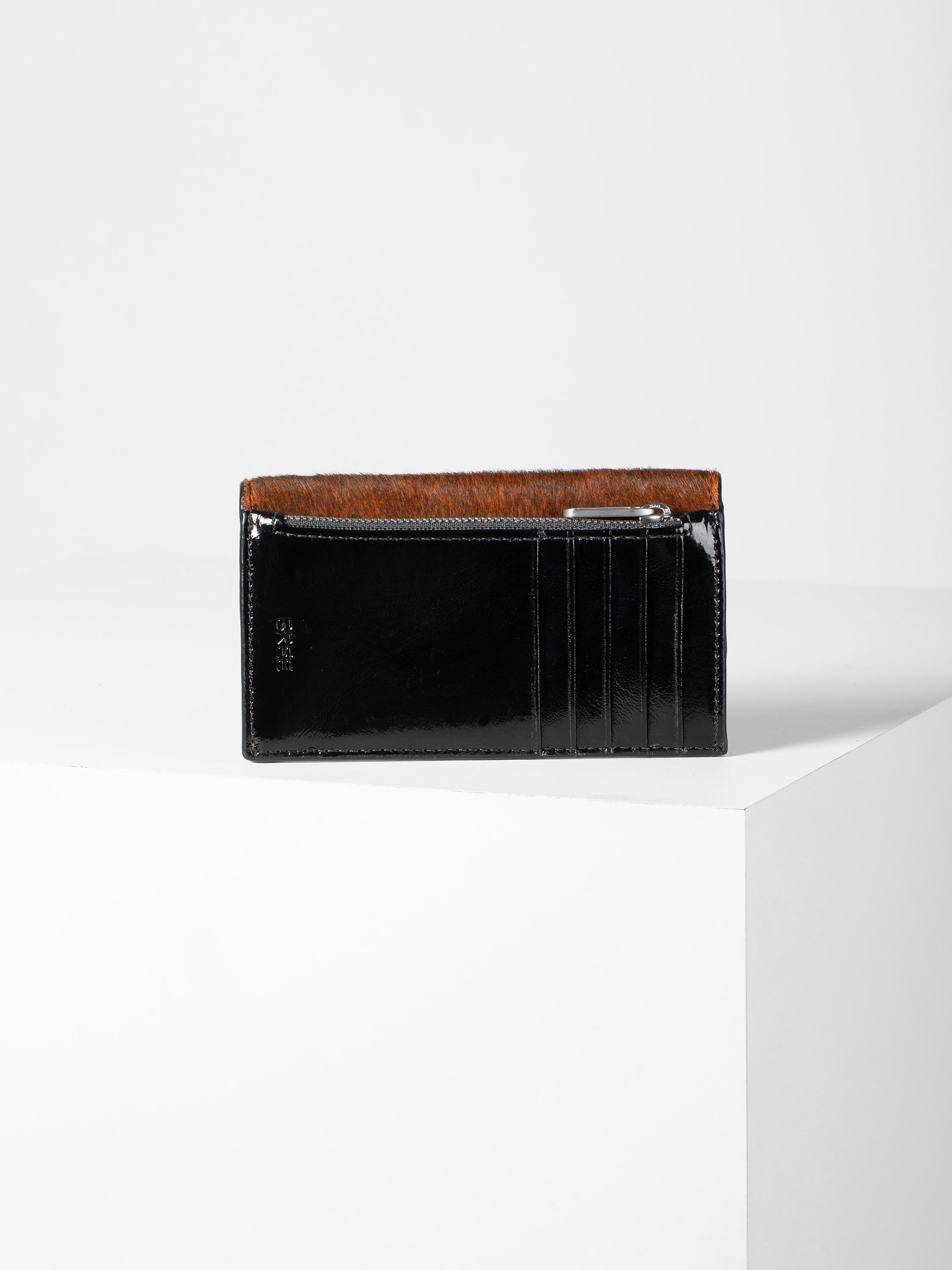 color:braun_ansicht:000000000000002_dokar:Z07_dokar-text:online inhalt