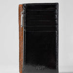 color:braun_ansicht:000000000000004_dokar:Z07_dokar-text:online inhalt
