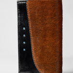 color:braun_ansicht:000000000000005_dokar:Z07_dokar-text:online inhalt