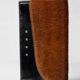 color:braun_ansicht:000000000000005_dokar:Z07_dokar-text:online inhalt