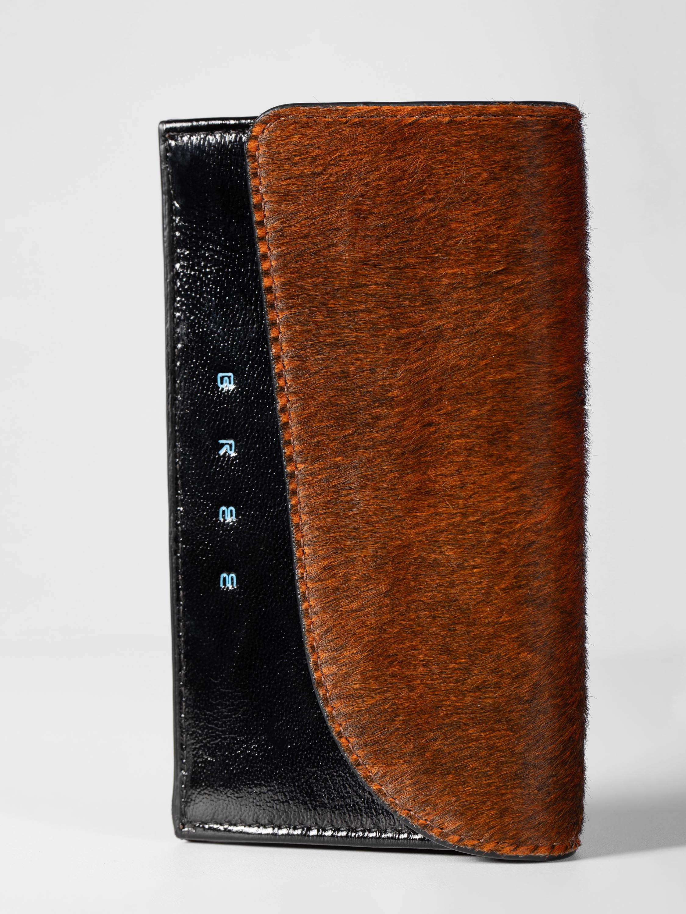 color:braun_ansicht:000000000000005_dokar:Z07_dokar-text:online inhalt
