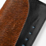 color:braun_ansicht:000000000000006_dokar:Z07_dokar-text:online inhalt