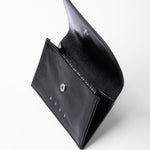color:braun_ansicht:000000000000008_dokar:Z07_dokar-text:online inhalt