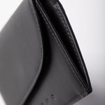 color:schwarz_ansicht:000000000000004_dokar:Z07_dokar-text:online inhalt